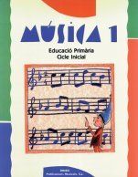 MÃSICA 1