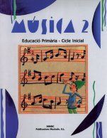 MÃSICA 2