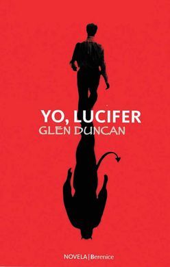 YO LUCIFER