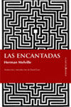 LAS ENCANTADAS