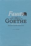 FAUSTO