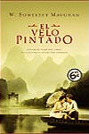 EL VELO PINTADO
