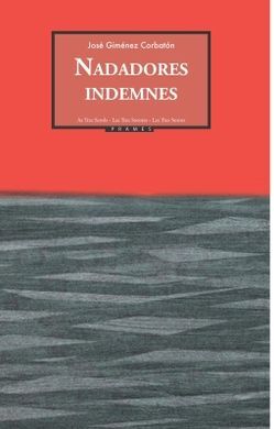 NADADORES INDEMNES