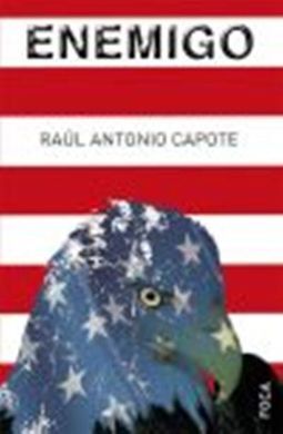 ENEMIGO