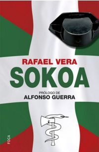 SOKOA. OPERACIÓN CABALLO DE TROYA