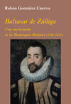 BALTASAR DE ZÚÑIGA