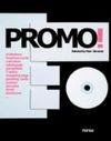 PROMO!