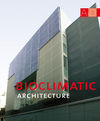 BIOBLIOMATIC ARCHITECTURE
