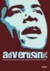 ILLUSTRATION ON ADVERTISING