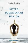 USTED PUEDE SANAR SU VIDA