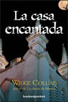 LA CASA ENCANTADA