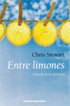 ENTRE LIMONES