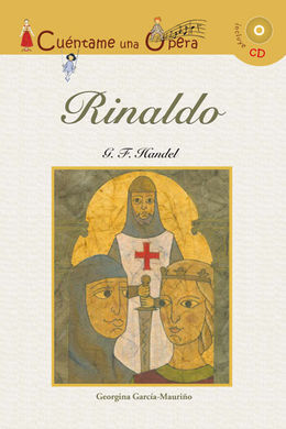 RINALDO