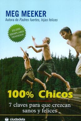 100% CHICOS
