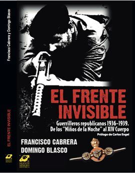EL FRENTE INVISIBLE
