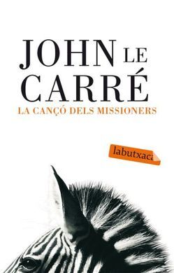 LA CANÇO DELS MISSIONERS