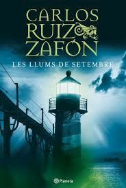 LES LLUMS DE SETEMBRE