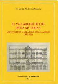 EL VALLADOLID DE LOS 
