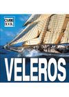 VELEROS