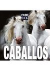 CABALLOS