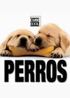 PERROS