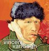 LOS TESOROS DE VINCENT VAN GOGH