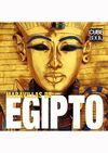 MARAVILLAS DE EGIPTO