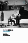 GLENN GOULD:CARTAS ESCOGIDAS