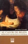 AL CALOR DE BELÉN