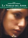 LA VERDAD DEL AMOR