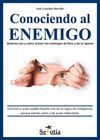 CONOCIENDO AL ENEMIGO