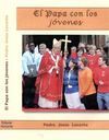 EL PAPA CON LOS JOVENES