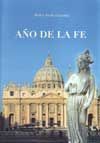 AÑO DE LA FE