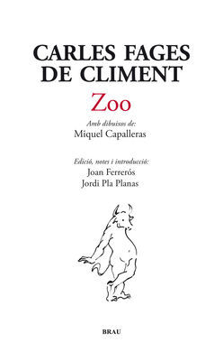 ZOO