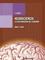 NEUROCIENCIA