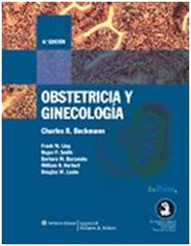 OBSTETRICIA Y GINECOLOGÍA