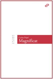 MAGNIFICAT