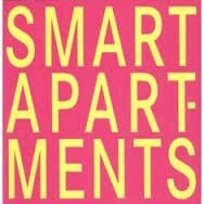 SMART APARTMENTS / APARTAMENTOS CON ESTILO