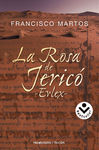 LA ROSA DE JERICO