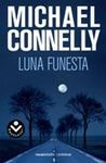 LUNA FUNESTA