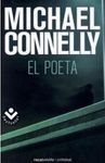 EL POETA