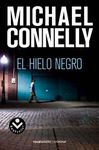 EL HIELO NEGRO