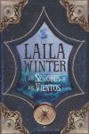 LAILA WINTER Y LOS SEÑORES DE LOS VIENTOS