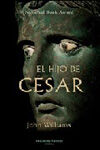 EL HIJO DE CÉSAR