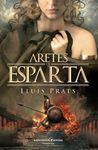 ARETES DE ESPARTA