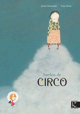 SUEÑOS DE CIRCO