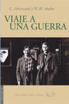 VIAJE A UNA GUERRA