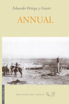 ANNUAL