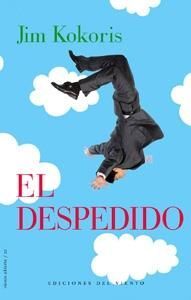 EL DESPEDIDO