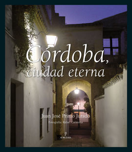 CORDOBA ETERNA